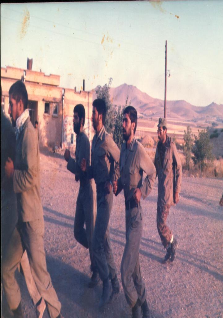 فاقد تصویر